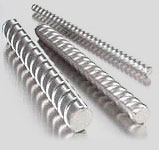 EAGLE-TMT/Q&T (Quenching & Tempering Technology System)